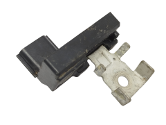 Senzor 244G05RA1A Renault Clio 5 Captur 2 