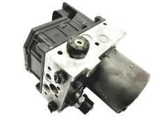 Pumpa Abs Audi A4 8E0614517 0265950011 Bosch 36663