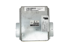 Blok Ovladačů EY 22611 AN170 A18-000 R8E Subaru Hitachi Blok Ovladačů EY 22611 AN170 A18-000 R8E Subaru Hitachi