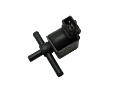 Solenoidový Ventil Turba Renault 7700115002 2.0 16V Turbo