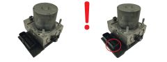 Pumpa Abs Peugeot 407 9662005180 0265251121 0265951395 67875