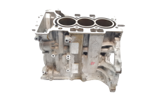Blok Motoru HM05 10XVA7 1.2 VTI Citroen C3 3 Blok Motoru HM05 10XVA7 1.2 VTI Citroen C3 3
