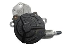 jj5481 jj5481