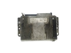 Blok Ovladačů S115300202A 7700875745 7700105980 Renault Siemens 36385