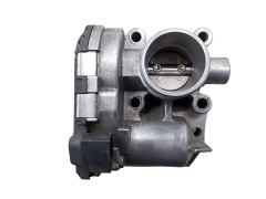 Škrticí Klapka Smart A1601410225 0003094V007 Bosch 2842