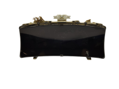 Tachometr Toyota Corolla 83800-12A00 257420-6280 2131