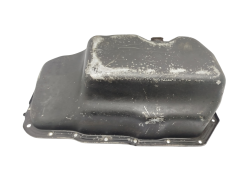 Olejová Vana 0301C2 1,6 8v NFV Citroen Xsara Picasso