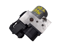 Pumpa Abs Citroen Xsara 2 0273004440 9636084480 0265216722 2252