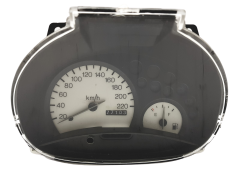 Tachometr Ford Ka 97KB-10849-AG 97KB10849AG 30787