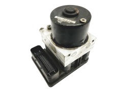 Pumpa Abs Ford Fiesta Fusion 2S61-2M110-CD 10.0960-0100.3 40360 Pumpa Abs Ford Fiesta Fusion 2S61-2M110-CD 10.0960-0100.3 40360