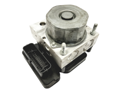 Pumpa Abs Dacia Sandero 476603249R 0265256710 Bosch 35088