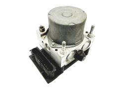 Pumpa Abs Renault 8200229137 0265800316 0265231333 60094