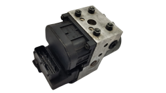 Pumpa Abs Renault Megane Scenic 7700432643 0273004395 0265216732 1416 Pumpa Abs Renault Megane Scenic 7700432643 0273004395 0265216732 1416