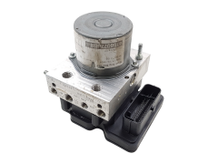 Pumpa Abs Master 3 Movano B 476607708R 0265956535 Bosch