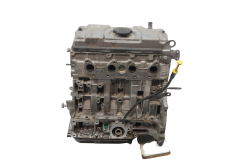 Motor Benzínový HFX 10FP8B Citroen C3 2010 Motor Benzínový HFX 10FP8B Citroen C3 2010