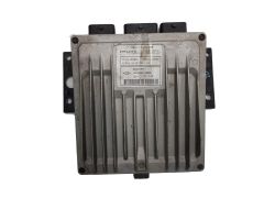 ca2-pk3689eby ca2-pk3689eby