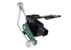 Cidlo urovne Předek Levý 4F0941285B 99411816601 Audi A6 Vika