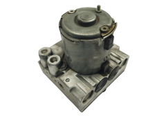 Pumpa Abs BMW 3451 1163025 0265213010 Bosch 67867