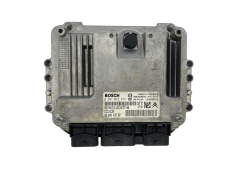 Blok Ovladačů PSA 0281013872 9664843780 9653958980 Bosch 52911