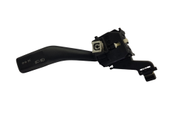 Páčka Blinkrů VW Audi Skoda Seat 1K0953513