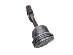 Ojnice Pístu 7701478743 K4MN854 1.6 Renault Twingo 2 RS 1192 Ojnice Pístu 7701478743 K4MN854 1.6 Renault Twingo 2 RS 1192