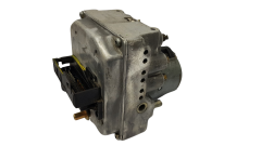 Pumpa Abs Opel Vectra B 90468702 0265220024 0273004106 1979