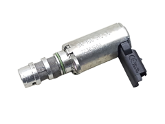 Elektroventil Citroen Peugeot 2.0 HDI 9815631580 Elektroventil Citroen Peugeot 2.0 HDI 9815631580