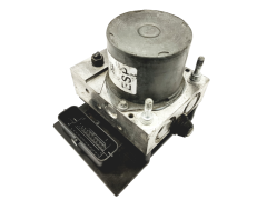 Pumpa Abs Alfa Romeo Mito 51879980 0265951710 Bosch 36254 Pumpa Abs Alfa Romeo Mito 51879980 0265951710 Bosch 36254
