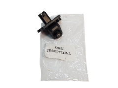 Fotoaparát Zadek Nový originál Renault 284427774R