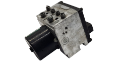 Pumpa Abs Peugeot 407 15710601 9658028480 TRW 1200