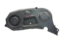 Kryt Rozvodu 814061300 Iveco Daily 2.5D