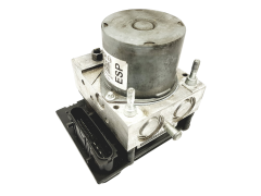 Pumpa Abs Fiat Bravo 51789679 0265950670 0265235291 60547