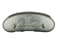 Otáčkoměr BMW 3 E46 6211 6901921 0263606216 41721