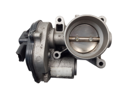 Škrticí Klapka Ford VP4F9U-9E928-AC VP4M5U-9E927-DC 2455