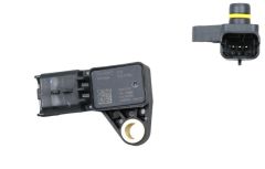 Senzor Tlaku Vzduchu Nový originál 223657652R Renault Dacia