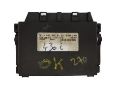 ca2-pk16104eby ca2-pk16104eby