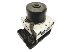 Pumpa Abs VW Audi 1J0614117C 1J0907379G Ate 59855