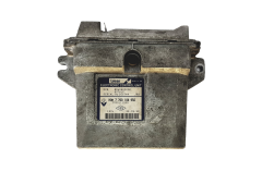 Blok Ovladačů 7700104956 7700111205 R04080009E Renault Lucas 22442