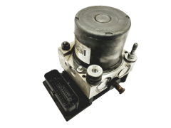 Pumpa Abs Ducato Boxer Jumper 51804596 0265800717 Fiat PSA 37915