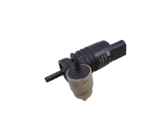 Pumpička Ostřikovače GM 13250357 Opel