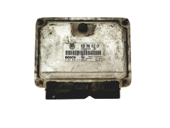 Blok Ovladačů 038906012CM 0281010379 VW Bosch 27958
