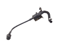 Elektroventil Fiat 1.2 16V 0280142343 Bosch Elektroventil Fiat 1.2 16V 0280142343 Bosch
