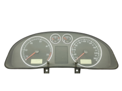 Otáčkoměr VW Passat 3B3 3B0920805A 110080051004 VDO