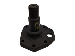 Čep Ložiska Pravý/levý Zadek 6025302725 Renault Espace 3 11866
