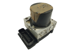 Pumpa Abs VWAG 6Q0614117S 0265231712 0265800511 Bosch 61263