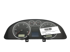 Tachometr VW 3B0920829A 110080198008 Passat B5 58470