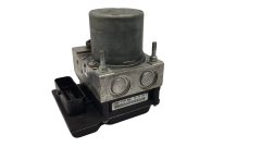 Pumpa Abs Peugeot 308 9665363180 0265230452 0265951103 Bosch 1959