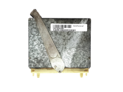 Blok Ovladačů S103955404E P1270515 1T5Q192992 Volvo Siemens