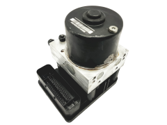 Pumpa Abs Mini Cooper 3451 6765282 6765284 Ate 40416 Pumpa Abs Mini Cooper 3451 6765282 6765284 Ate 40416