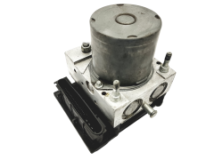 Pumpa Abs Smart Forfour A4544200175 MR977096 Bosch 59975